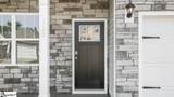 120 Depot Circle - Photo 4