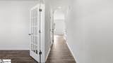 120 Depot Circle - Photo 5