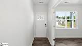 120 Depot Circle - Photo 6