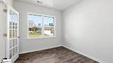 120 Depot Circle - Photo 7