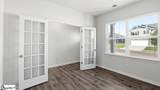 120 Depot Circle - Photo 8