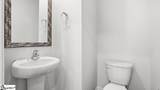 120 Depot Circle - Photo 9