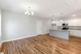 301 Mcgarity Street - Photo 10