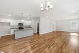 301 Mcgarity Street - Photo 11