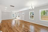 301 Mcgarity Street - Photo 12