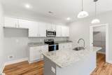 301 Mcgarity Street - Photo 13