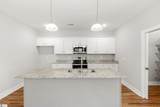 301 Mcgarity Street - Photo 14