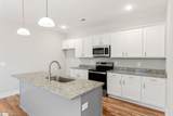 301 Mcgarity Street - Photo 15