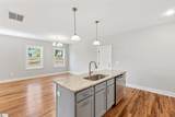 301 Mcgarity Street - Photo 16