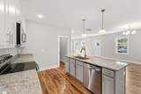301 Mcgarity Street - Photo 17