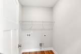 301 Mcgarity Street - Photo 18