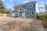 301 Mcgarity Street - Photo 2