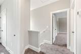 301 Mcgarity Street - Photo 20