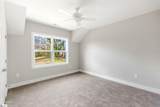 301 Mcgarity Street - Photo 22