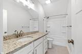 301 Mcgarity Street - Photo 23