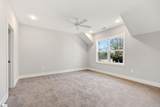301 Mcgarity Street - Photo 24