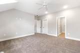 301 Mcgarity Street - Photo 26