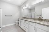 301 Mcgarity Street - Photo 27