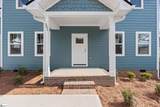 301 Mcgarity Street - Photo 4