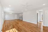 301 Mcgarity Street - Photo 5