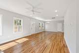 301 Mcgarity Street - Photo 6