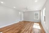 301 Mcgarity Street - Photo 7
