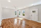 301 Mcgarity Street - Photo 8