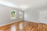 301 Mcgarity Street - Photo 9