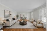 2 Woodfern Circle - Photo 10