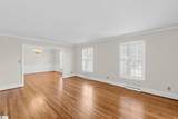 2 Woodfern Circle - Photo 11