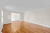 2 Woodfern Circle - Photo 12