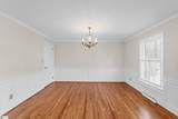 2 Woodfern Circle - Photo 13