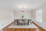 2 Woodfern Circle - Photo 14
