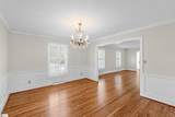 2 Woodfern Circle - Photo 15