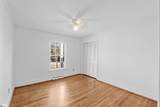 2 Woodfern Circle - Photo 16