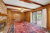 2 Woodfern Circle - Photo 18