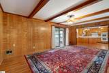 2 Woodfern Circle - Photo 19