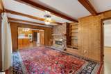 2 Woodfern Circle - Photo 20