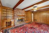 2 Woodfern Circle - Photo 21