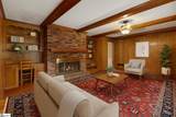 2 Woodfern Circle - Photo 22