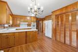 2 Woodfern Circle - Photo 23