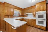 2 Woodfern Circle - Photo 24