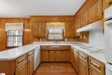 2 Woodfern Circle - Photo 25
