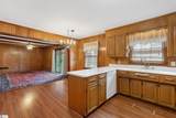 2 Woodfern Circle - Photo 26