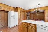 2 Woodfern Circle - Photo 27
