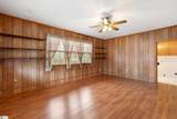 2 Woodfern Circle - Photo 28