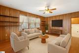 2 Woodfern Circle - Photo 29