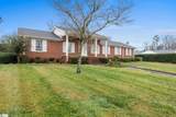 2 Woodfern Circle - Photo 3