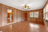 2 Woodfern Circle - Photo 30