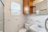 2 Woodfern Circle - Photo 32